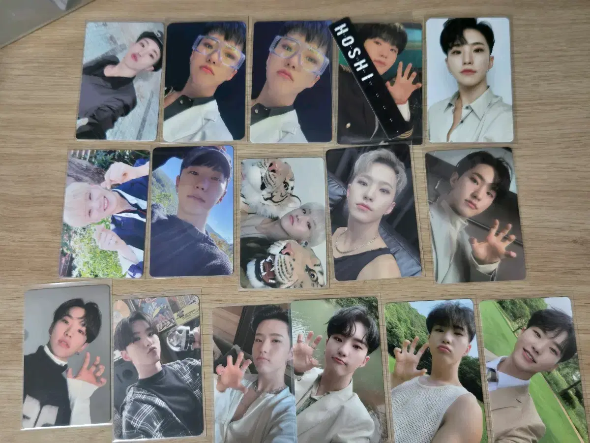 thumbnail-4